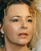 244153_13921_profile