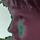 244169_47356_mini