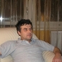 244174_64811_card