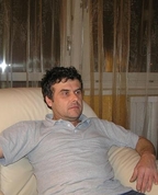 244174_64811_profile