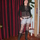 244191_14574_mini