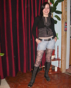 244191_14574_profile