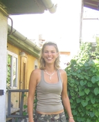 244193_91135_profile