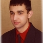 244250_62692_card