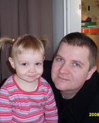 244252_31204_profile