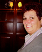 244278_54851_profile