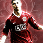 244342_90373_card