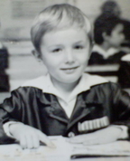 244353_86686_profile