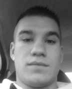 244355_41823_profile