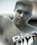 244359_87230_profile