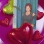 244370_95197_card
