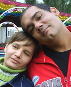 244376_31032_profile