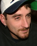 244385_48486_profile