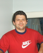 244388_65445_profile