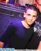 244389_11161_profile
