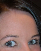 244459_42853_profile