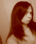 244473_25035_profile