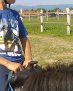 244489_60449_profile