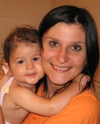 244512_19765_profile