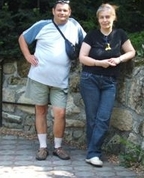 244529_44742_profile
