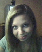 244563_30823_profile