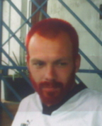 244582_52332_profile