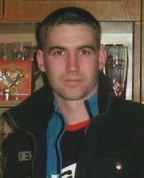244590_18448_profile