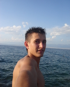 244604_54660_profile