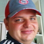 244630_21015_card
