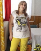 244699_18123_profile