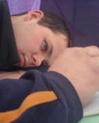 244711_14833_profile