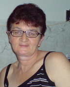 244723_21283_profile