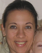 244729_83937_profile