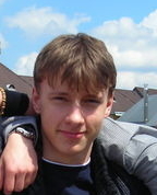 244825_84329_profile