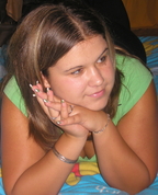 244831_52835_profile