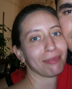 244838_33446_profile