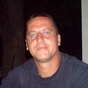 244867_85575_card