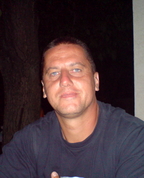 244867_85575_profile