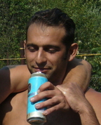 244870_47191_profile