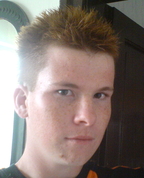 244873_78554_profile