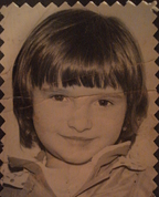 244894_56720_profile