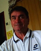 244915_43171_profile