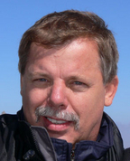 244918_27537_profile