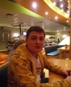 244930_35201_profile