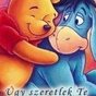 244933_42989_card