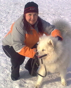 244970_76614_profile