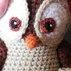 244974_26366_tiny