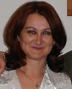 245202_83256_profile