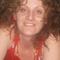 245441_70977_card