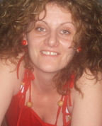 245441_70977_profile